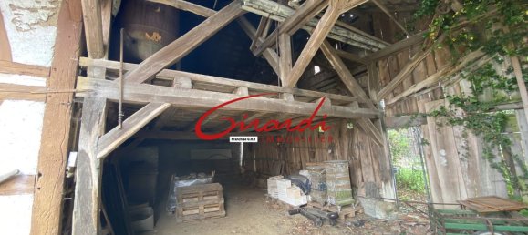 2 bedrooms House in Helfrantzkirch, France No. 58298 9