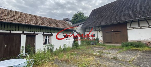 2 bedrooms House in Helfrantzkirch, France No. 58298 6