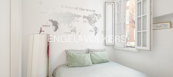 2 bedrooms Apartment in Lisbon, Portugal No. 15206 13