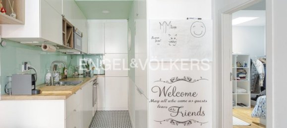 2 bedrooms Apartment in Lisbon, Portugal No. 15206 7