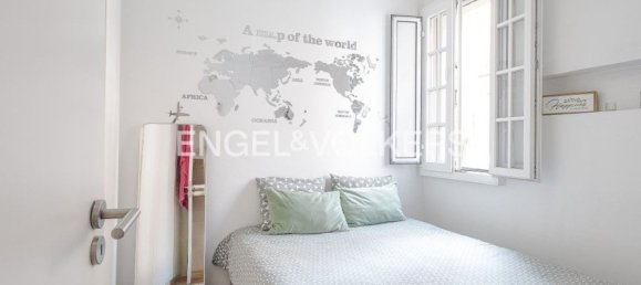 2 bedrooms Apartment in Lisbon, Portugal No. 15206 12