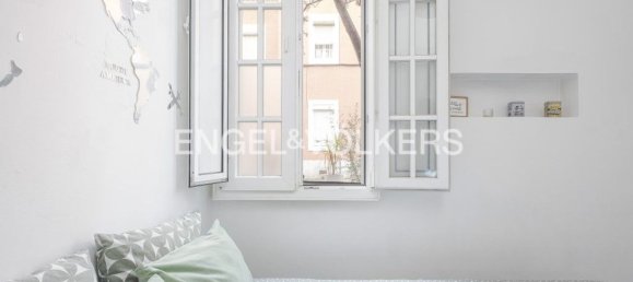 2 bedrooms Apartment in Lisbon, Portugal No. 15206 14