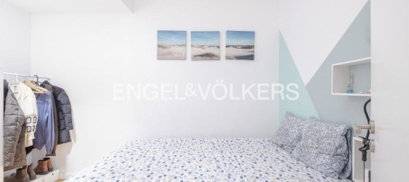 2 bedrooms Apartment in Lisbon, Portugal No. 15206 17