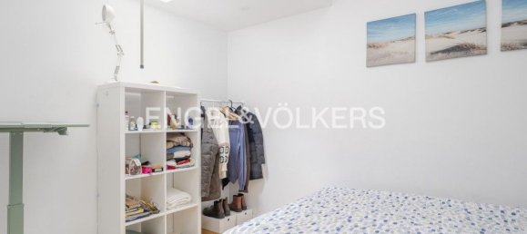2 bedrooms Apartment in Lisbon, Portugal No. 15206 18