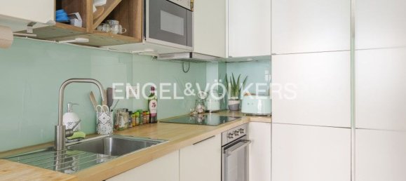 2 bedrooms Apartment in Lisbon, Portugal No. 15206 9