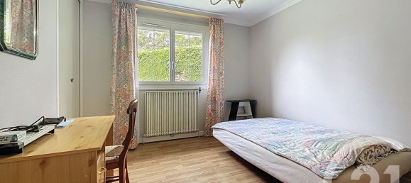 3 chambres Maison à Pontault-Combault, France No. 279800 7