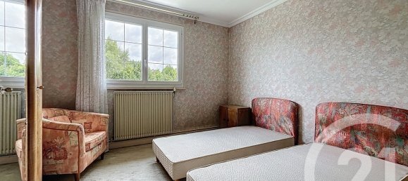 3 chambres Maison à Pontault-Combault, France No. 279800 10