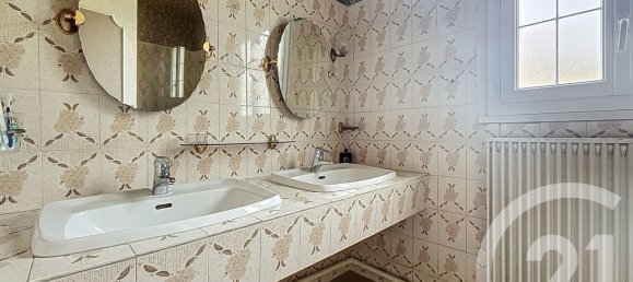 3 chambres Maison à Pontault-Combault, France No. 279800 13