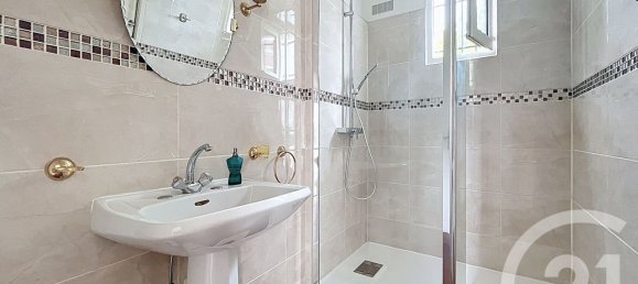 3 chambres Maison à Pontault-Combault, France No. 279800 8