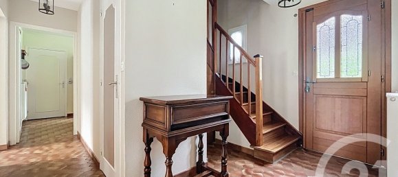 3 chambres Maison à Pontault-Combault, France No. 279800 4