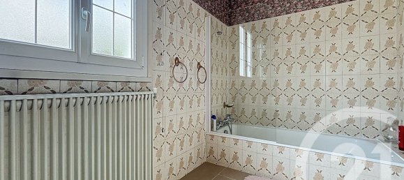 3 chambres Maison à Pontault-Combault, France No. 279800 12