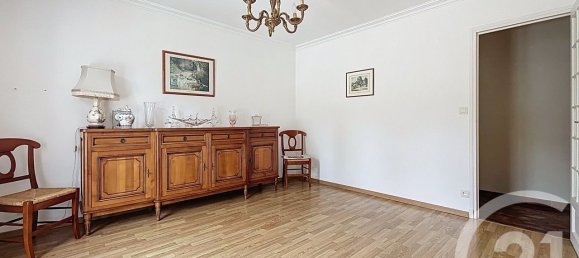 3 chambres Maison à Pontault-Combault, France No. 279800 3