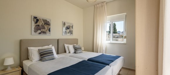 2 Schlafzimmer Property in Chania, Greece, Nr. 3319 6