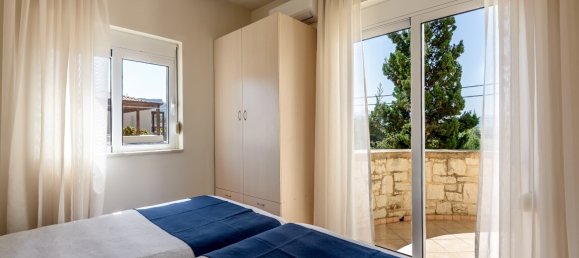 2 Schlafzimmer Property in Chania, Greece, Nr. 3319 5
