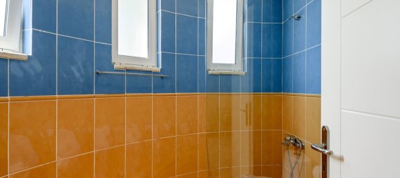 2 Schlafzimmer Property in Chania, Greece, Nr. 3319 15