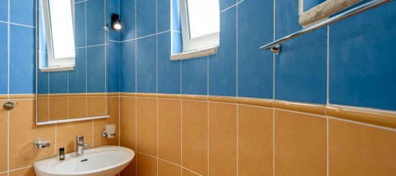 2 Schlafzimmer Property in Chania, Greece, Nr. 3319 17