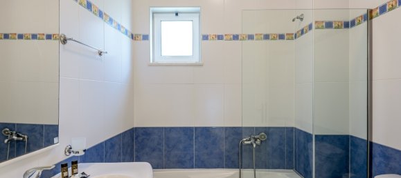 2 Schlafzimmer Property in Chania, Greece, Nr. 3319 16