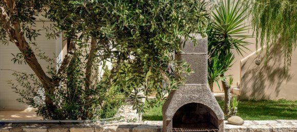 2 Schlafzimmer Property in Chania, Greece, Nr. 3319 14