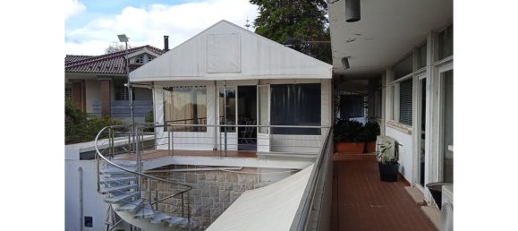 5 bedrooms Villa in Lisbon, Portugal No. 110593 22