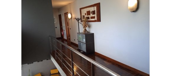 5 bedrooms Villa in Lisbon, Portugal No. 110593 14