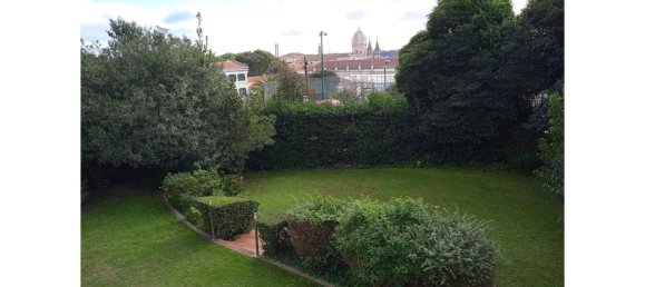 5 bedrooms Villa in Lisbon, Portugal No. 110593 28