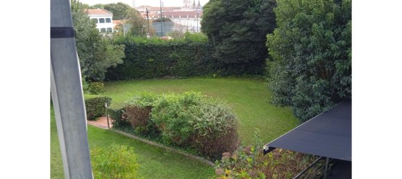 5 bedrooms Villa in Lisbon, Portugal No. 110593 26