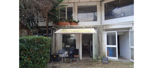 5 bedrooms Villa in Lisbon, Portugal No. 110593 34