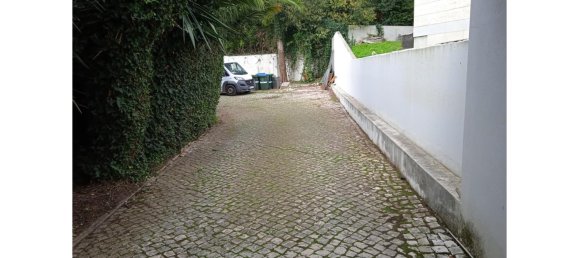 5 bedrooms Villa in Lisbon, Portugal No. 110593 33