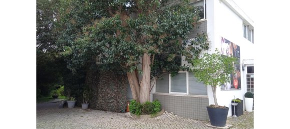 5 bedrooms Villa in Lisbon, Portugal No. 110593 30