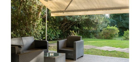 5 bedrooms Villa in Lisbon, Portugal No. 110593 6