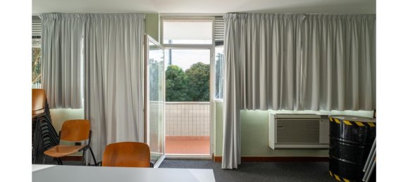 5 bedrooms Villa in Lisbon, Portugal No. 110593 18