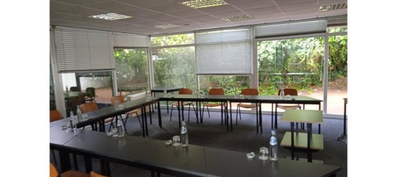 5 bedrooms Villa in Lisbon, Portugal No. 110593 29