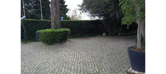 5 bedrooms Villa in Lisbon, Portugal No. 110593 37