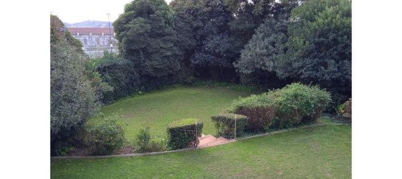 5 bedrooms Villa in Lisbon, Portugal No. 110593 27