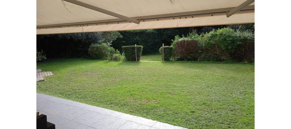 5 bedrooms Villa in Lisbon, Portugal No. 110593 5