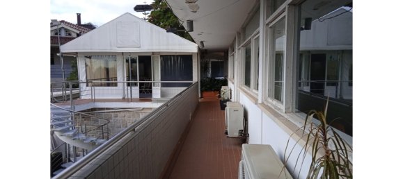 5 bedrooms Villa in Lisbon, Portugal No. 110593 19