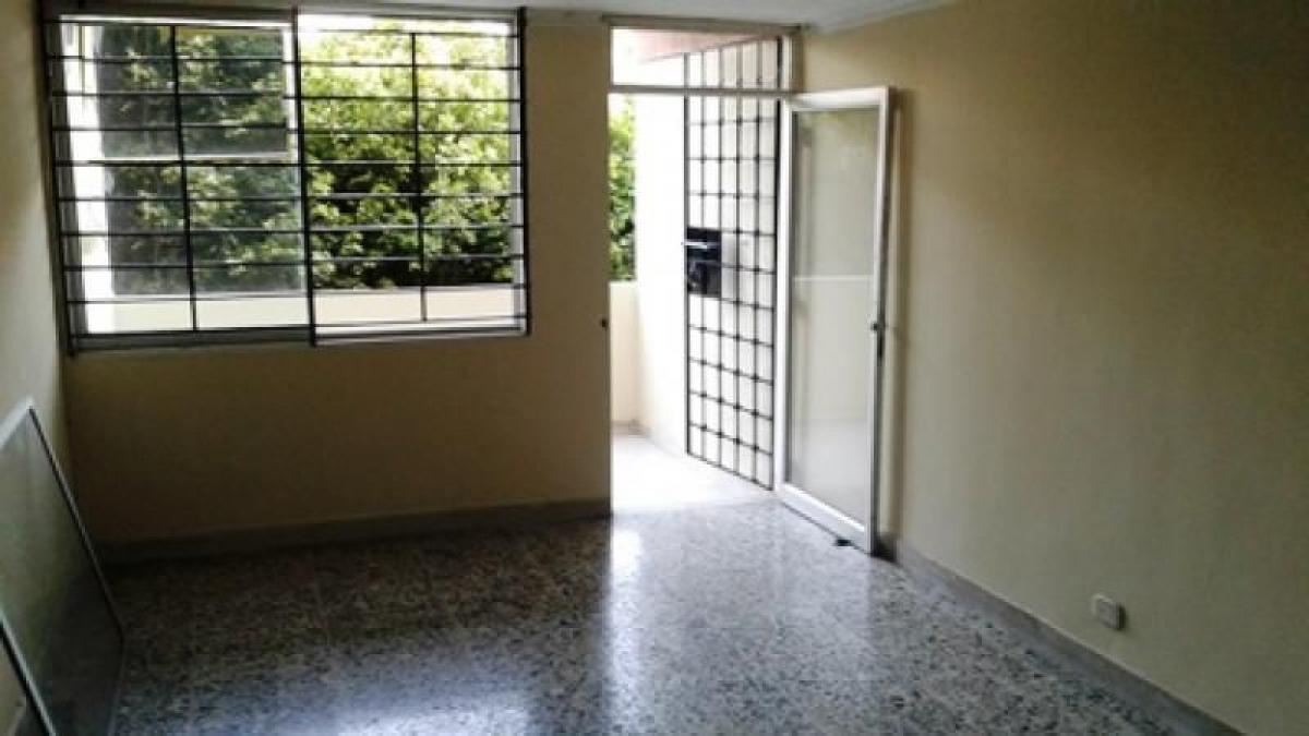 3 bedrooms House in Atlantico, Colombia No. 2992