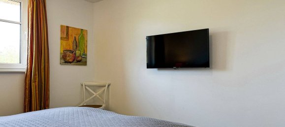 Таунхаус с 3 спальнями в Северо-Западный Мекленбург, Германия № 318917 23