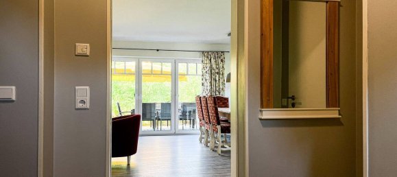 Таунхаус с 3 спальнями в Северо-Западный Мекленбург, Германия № 318917 17