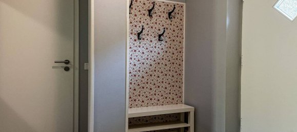 Таунхаус с 3 спальнями в Северо-Западный Мекленбург, Германия № 318917 16