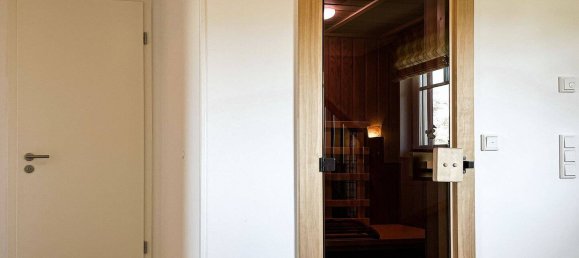 Таунхаус с 3 спальнями в Северо-Западный Мекленбург, Германия № 318917 29