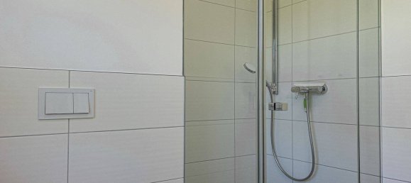 Таунхаус с 3 спальнями в Северо-Западный Мекленбург, Германия № 318917 15