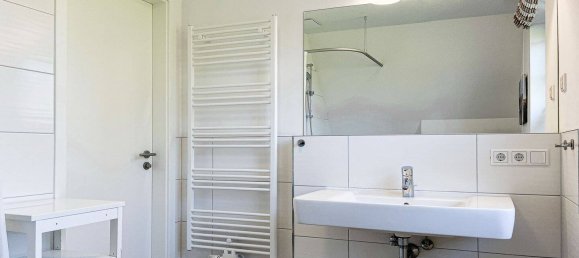 Таунхаус с 3 спальнями в Северо-Западный Мекленбург, Германия № 318917 25