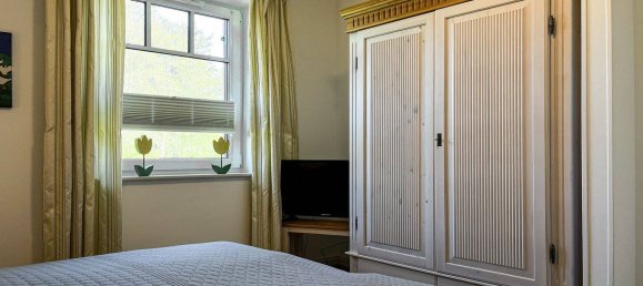 Таунхаус с 3 спальнями в Северо-Западный Мекленбург, Германия № 318917 21