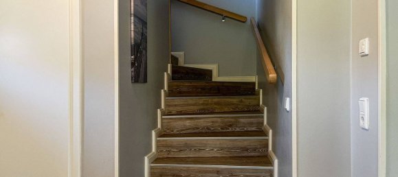 Таунхаус с 3 спальнями в Северо-Западный Мекленбург, Германия № 318917 18