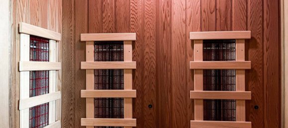 Таунхаус с 3 спальнями в Северо-Западный Мекленбург, Германия № 318917 30