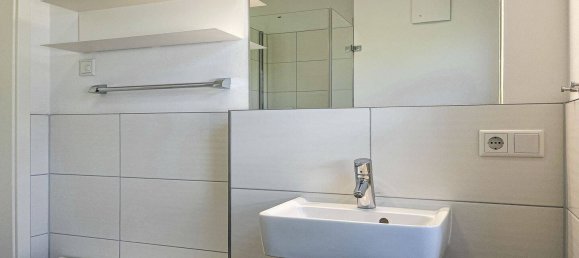 Таунхаус с 3 спальнями в Северо-Западный Мекленбург, Германия № 318917 14