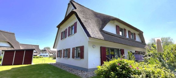 Таунхаус с 3 спальнями в Северо-Западный Мекленбург, Германия № 318917 35