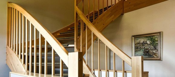 Таунхаус с 3 спальнями в Северо-Западный Мекленбург, Германия № 318917 27