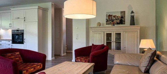 Таунхаус с 3 спальнями в Северо-Западный Мекленбург, Германия № 318917 6